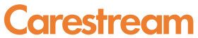 Carestream Health