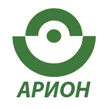 Арион