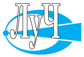 ЛУЧ