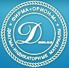 ОРИОН-М
