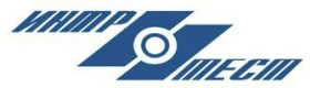 НПО Интротест