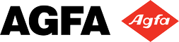 AGFA &mdash; рентгеновская плёнка, усиливающие экраны и реактивы