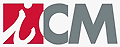 Логотип компании ICM &mdash; Industrial&nbsp;Control Machine