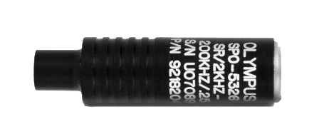 Вихретоковый дефектоскоп NORTEC 600 фото 7